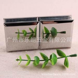 銅固定夾哪個(gè)品牌好？