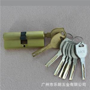 超b級(jí)和c級(jí)鎖芯有什么區(qū)別？