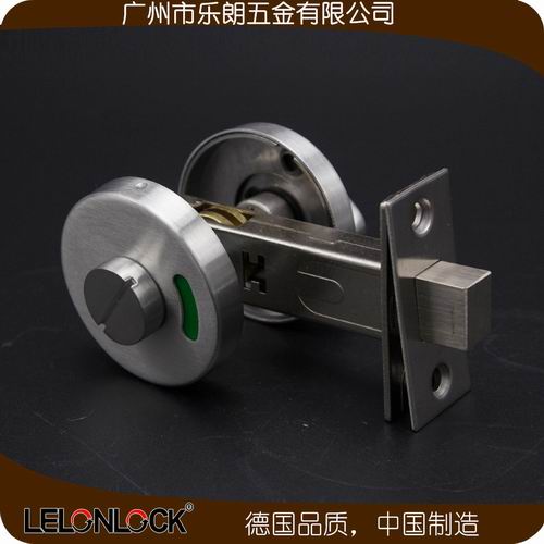 衛(wèi)生間指示門鎖哪家好？