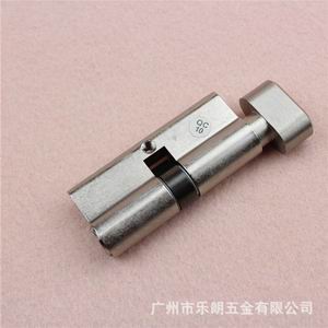 大葫蘆單開鎖芯哪個(gè)品牌質(zhì)量好？