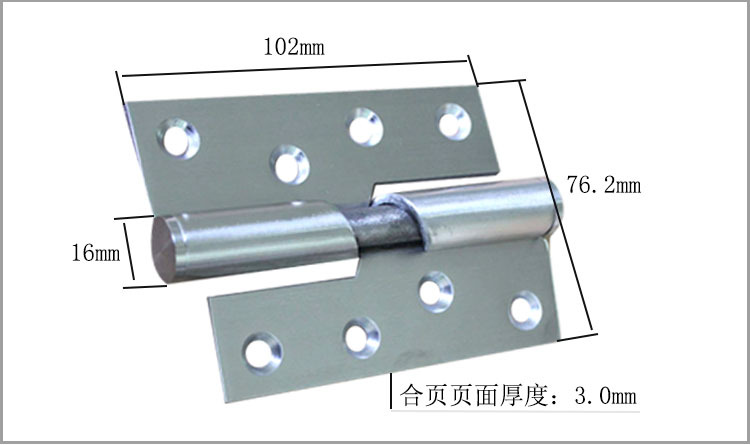 升降合頁哪個品牌好？
