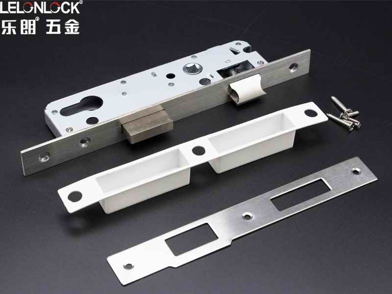 2085、3085鎖體哪個(gè)品牌好？