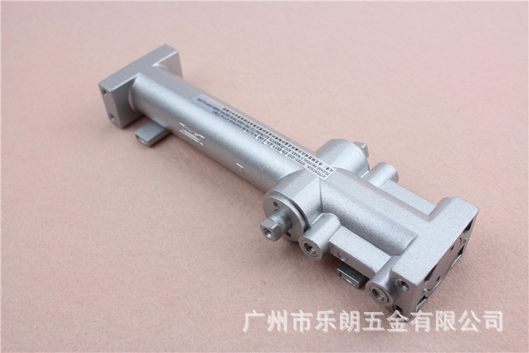 暗裝式閉門(mén)器哪個(gè)品牌好？