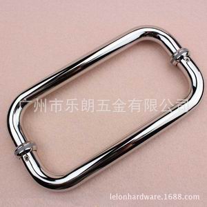 玻璃圓管拉手哪個品牌好？