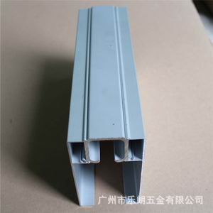 木門吊軌是什么？怎么選擇？
