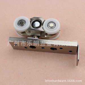 木門吊輪哪個品牌好？