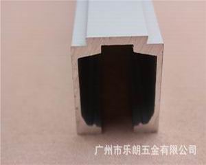 移門吊軌哪個品牌好？