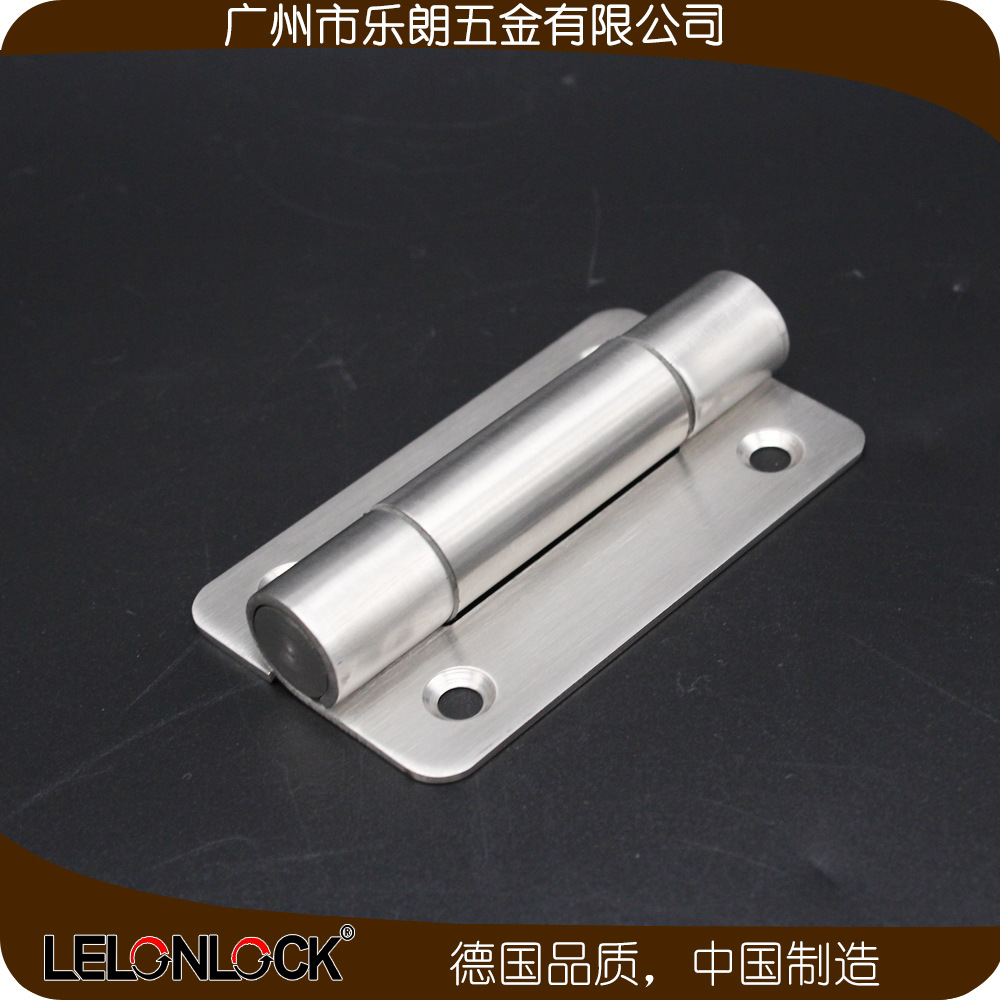 樂(lè)朗五金RDH-11 衛(wèi)生間隔斷門