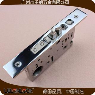 怎樣選擇優(yōu)質(zhì)的門鎖？