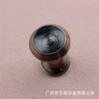 門用五金品牌哪個(gè)好？哪個(gè)質(zhì)量好？