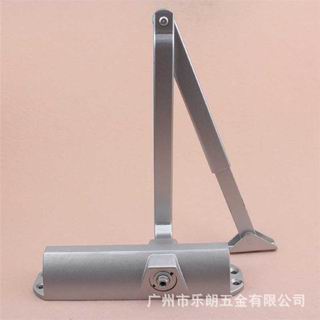 門用五金品牌哪個(gè)好？哪個(gè)質(zhì)量好？