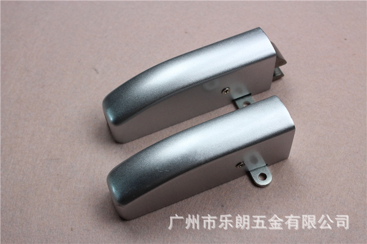 http://www.zzjkhr.com/Products/tuigongsuoxilie.html