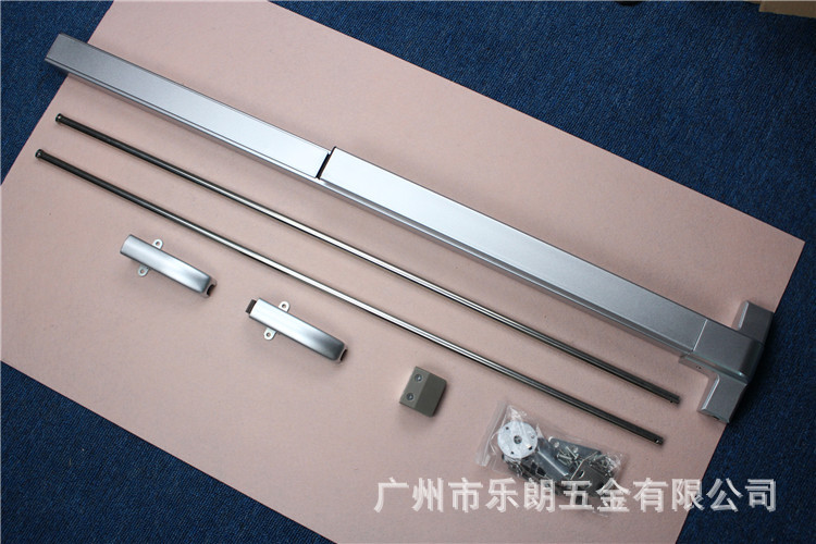 http://www.zzjkhr.com/Products/tuigongsuoxilie.html