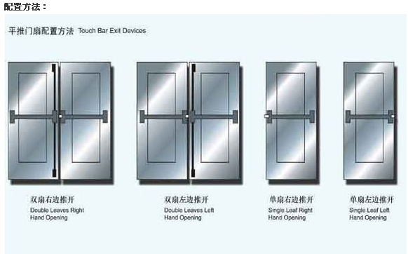http://www.zzjkhr.com/Products/tuigongsuoxilie.html