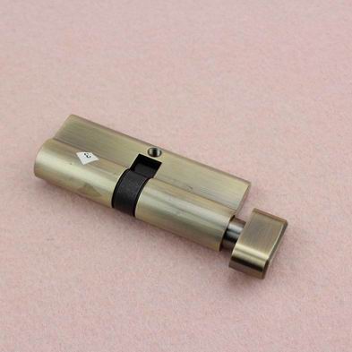 60mm、70mm單開鎖芯哪家好？