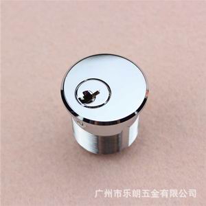 室內(nèi)門鎖芯定制哪個(gè)廠家好？