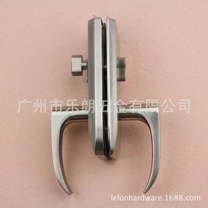 玻璃門鎖哪個(gè)品牌好，價(jià)格實(shí)惠？