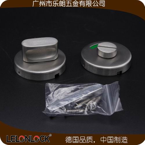 衛(wèi)生間指示門鎖哪家好？