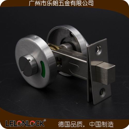 衛(wèi)生間指示門鎖哪家好？