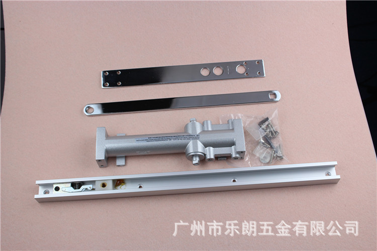 液壓緩沖閉門器哪家好？