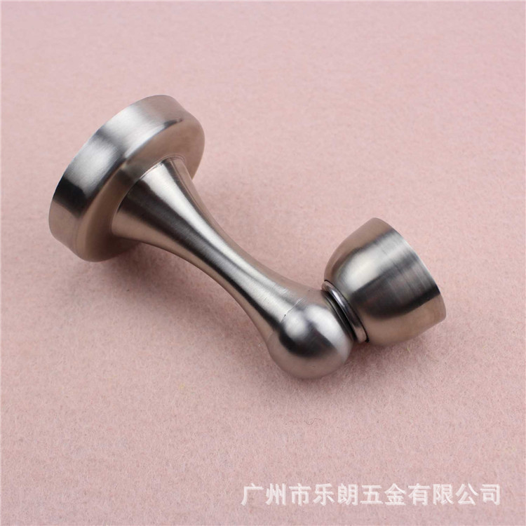 不銹鋼門(mén)吸的作用是什么？
