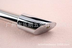 浴室承重拉桿哪個(gè)品牌質(zhì)量好？