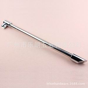 浴室承重拉桿哪個(gè)品牌質(zhì)量好？