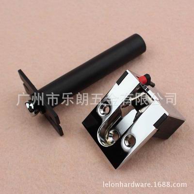 酒店防盜鏈哪個(gè)品牌好？