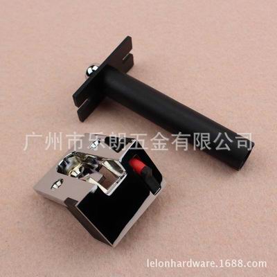 酒店防盜鏈哪個(gè)品牌好？