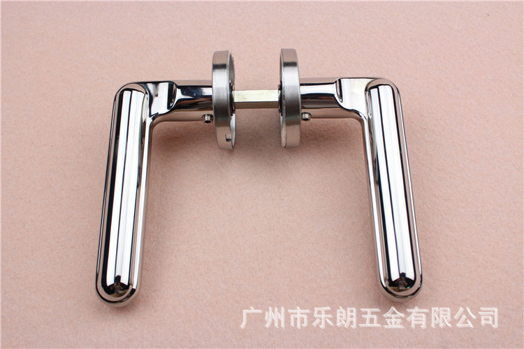 不銹鋼門(mén)把手哪家好？