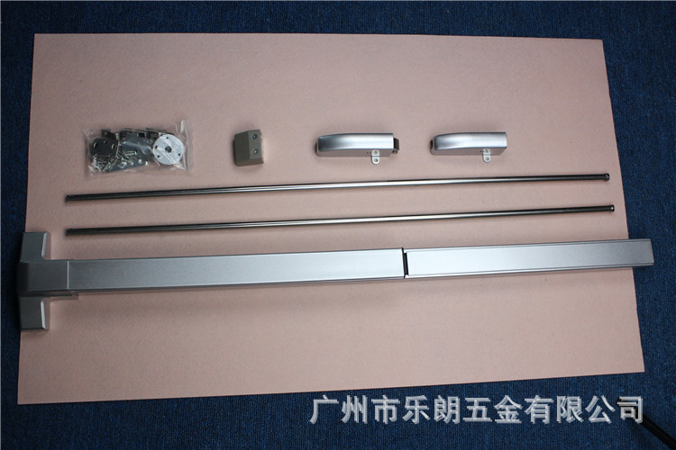 消防逃生鎖哪個品牌好？
