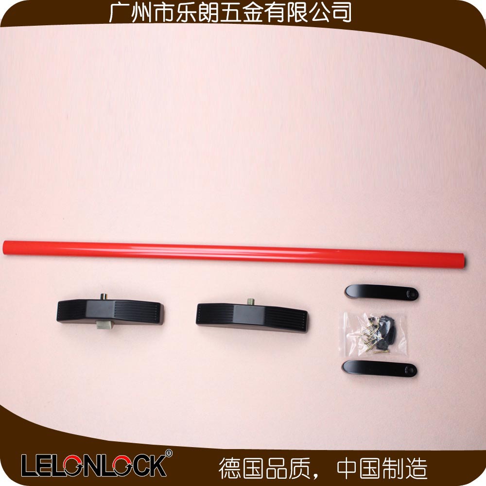 消防逃生鎖哪個品牌好？