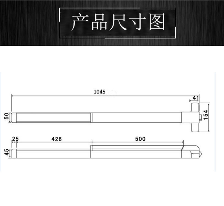 消防逃生鎖哪個品牌好？
