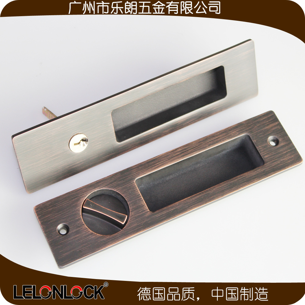 移門鎖哪個(gè)品牌好？