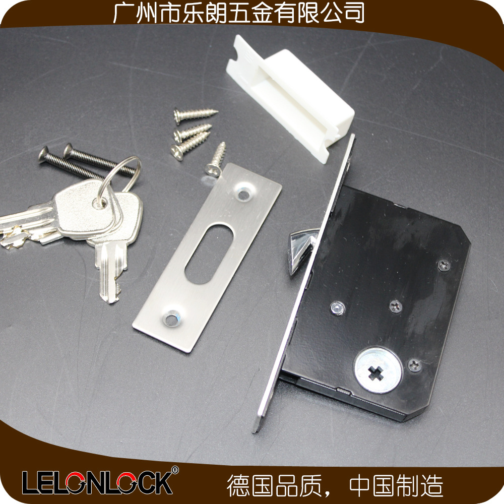移門鎖哪個(gè)品牌好？