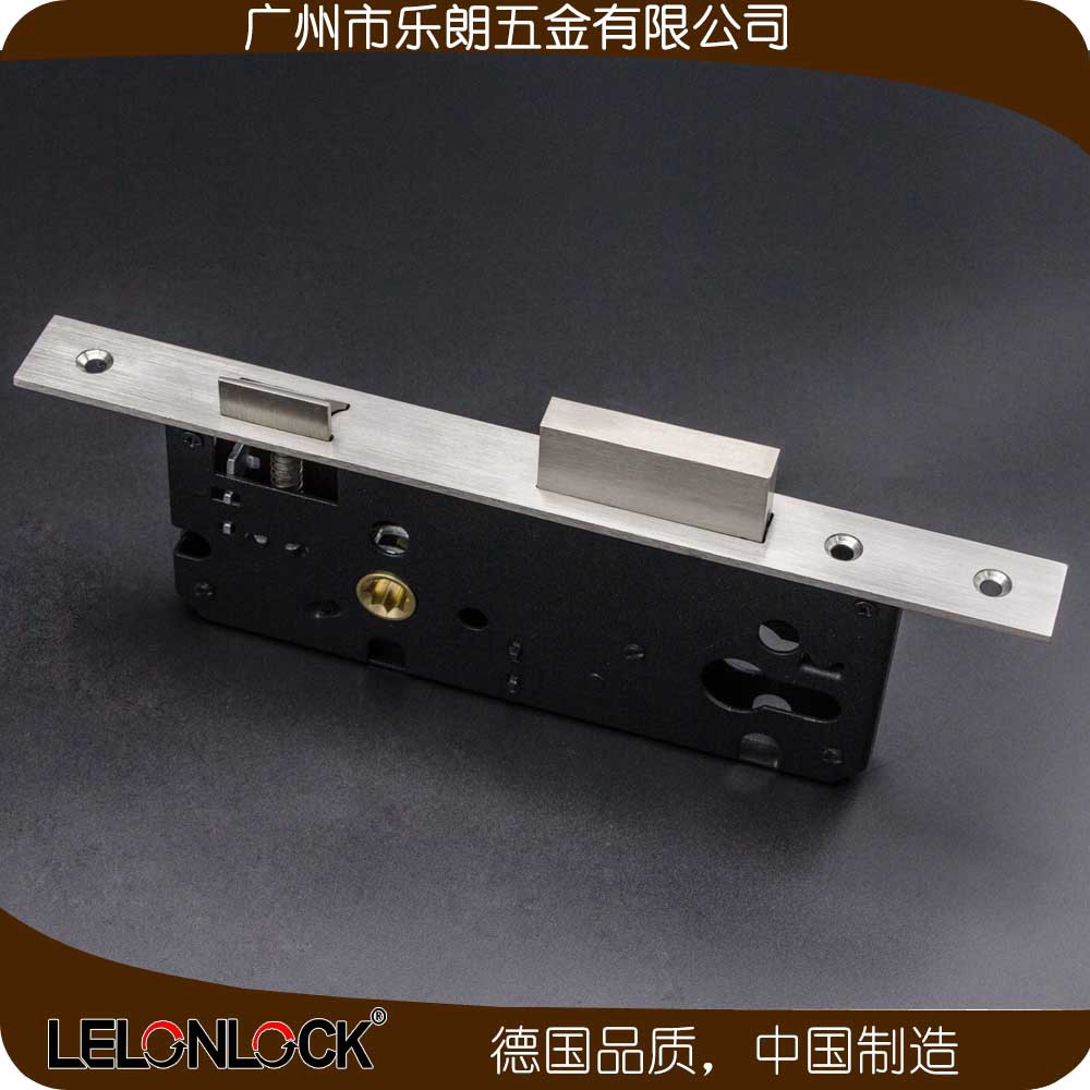 怎么挑選合適的防盜門(mén)鎖？