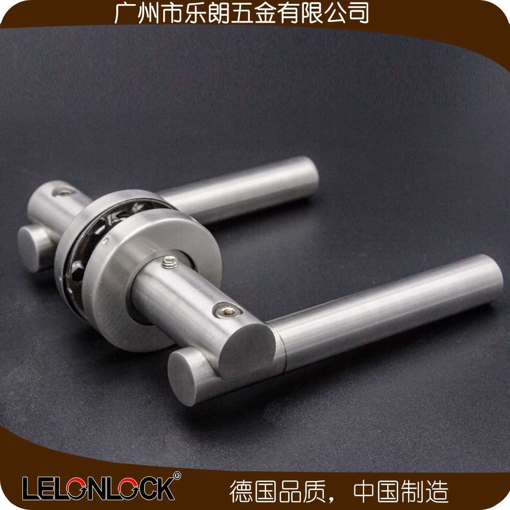 怎么挑選合適的防盜門(mén)鎖？