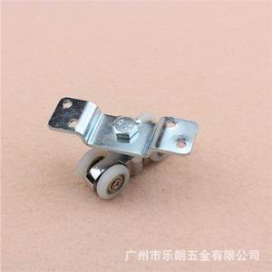 吊輪吊軌哪個品牌質(zhì)量好？