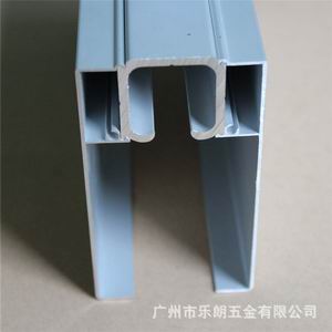木門吊軌是什么？怎么選擇？
