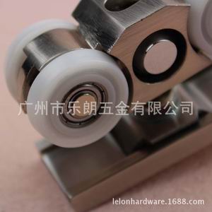 木門吊輪哪個品牌好？