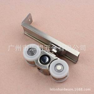 木門吊輪哪個品牌好？