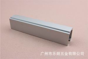 推拉門吊軌如何選擇？