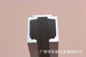 推拉門吊軌如何選擇？