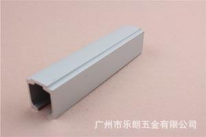 移門吊軌哪個(gè)品牌好？