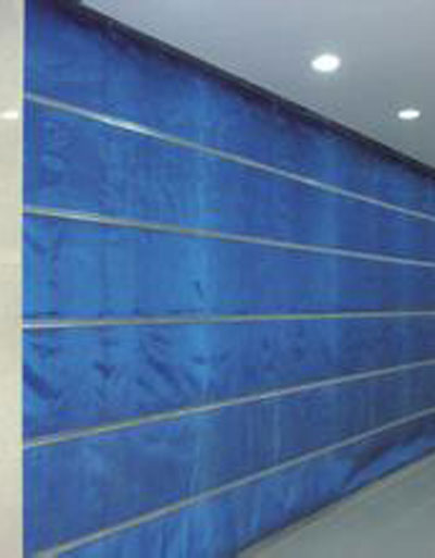 雙軌無機(jī)布基價(jià)格