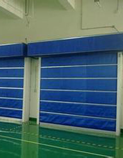 雙軌無機(jī)布基參數(shù)